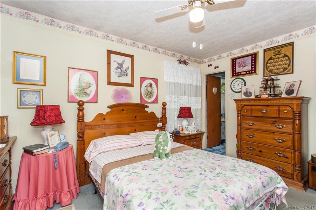 Willowbrook - Residential