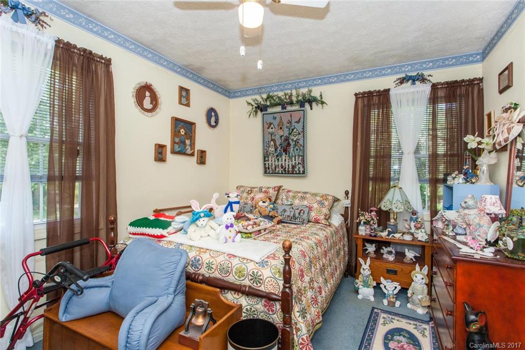 Willowbrook - Residential