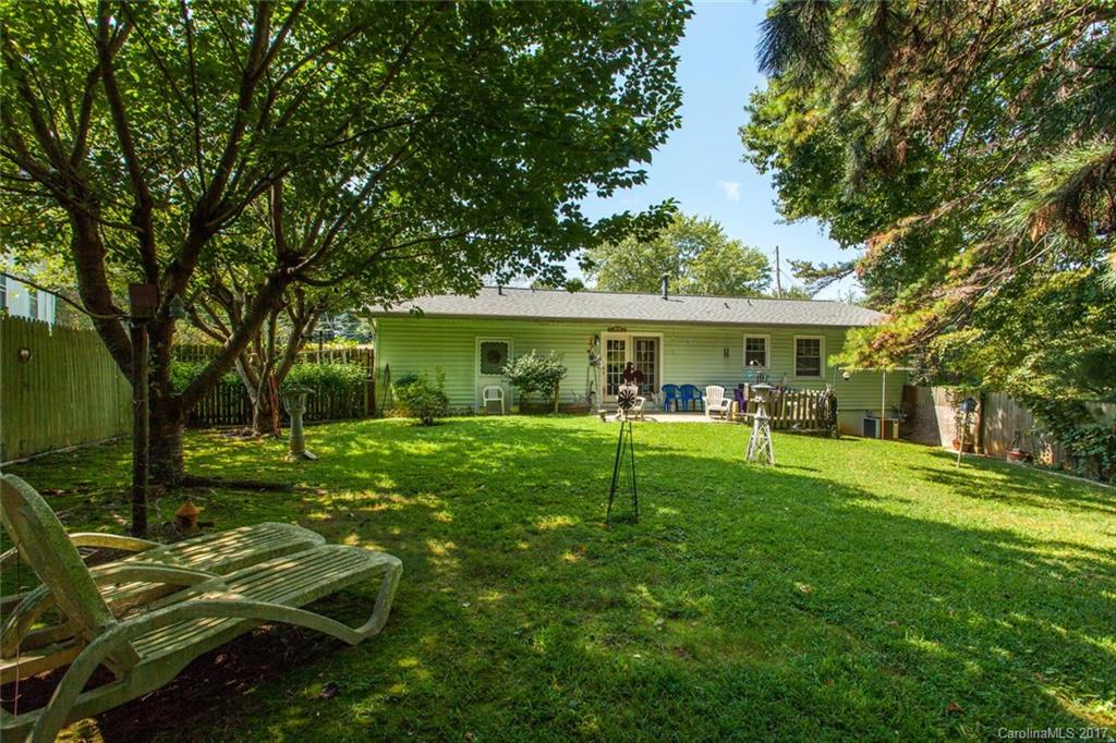 Willowbrook - Residential