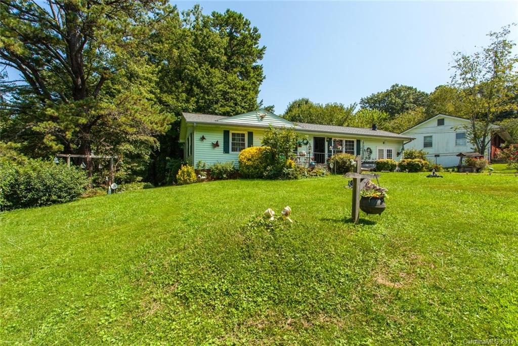 Willowbrook - Residential