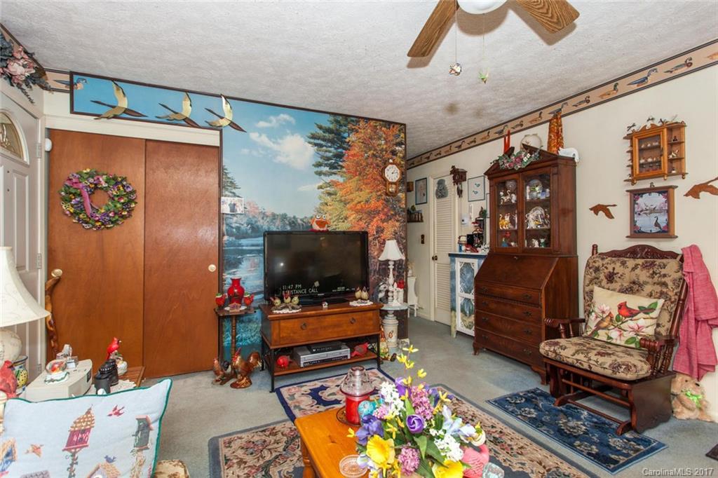 Willowbrook - Residential