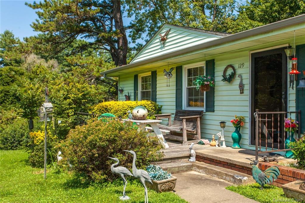 Willowbrook - Residential