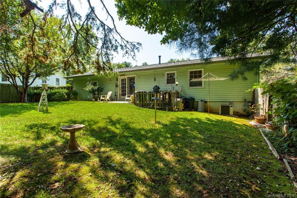 Willowbrook - Residential