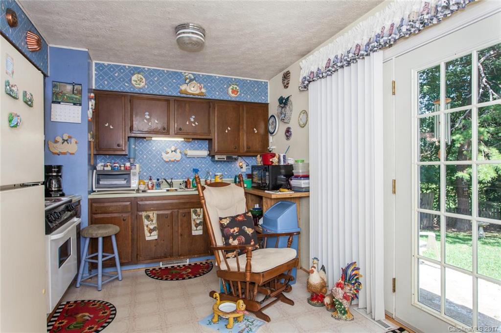 Willowbrook - Residential