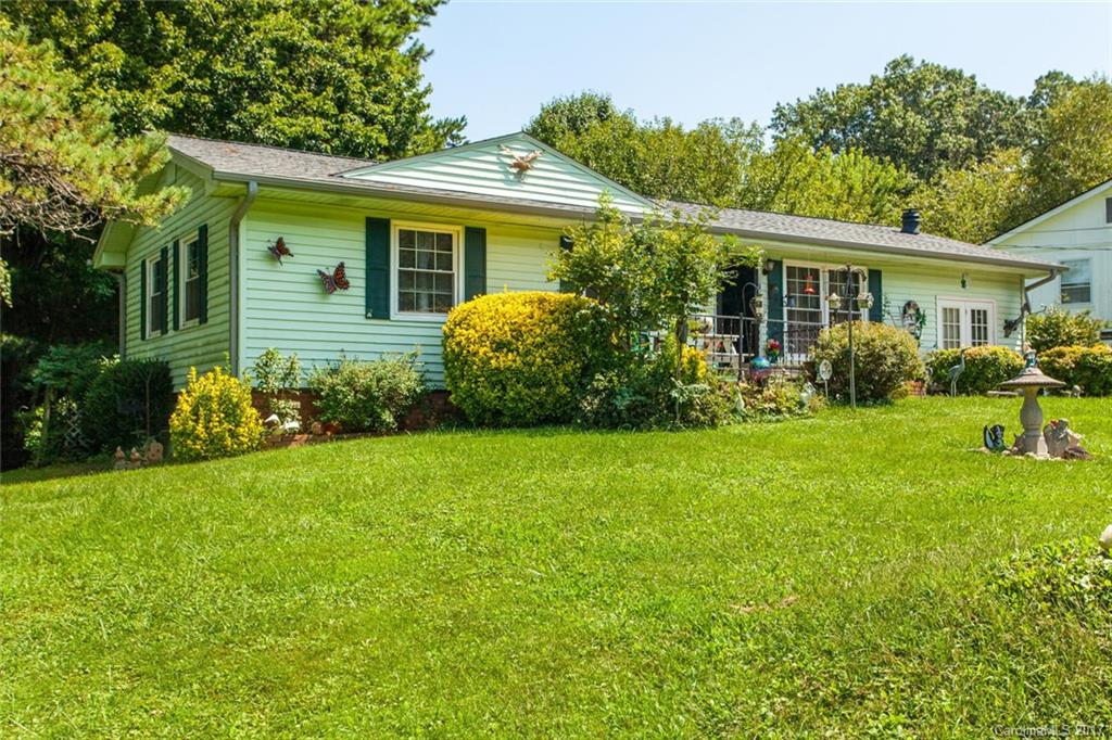 Willowbrook - Residential