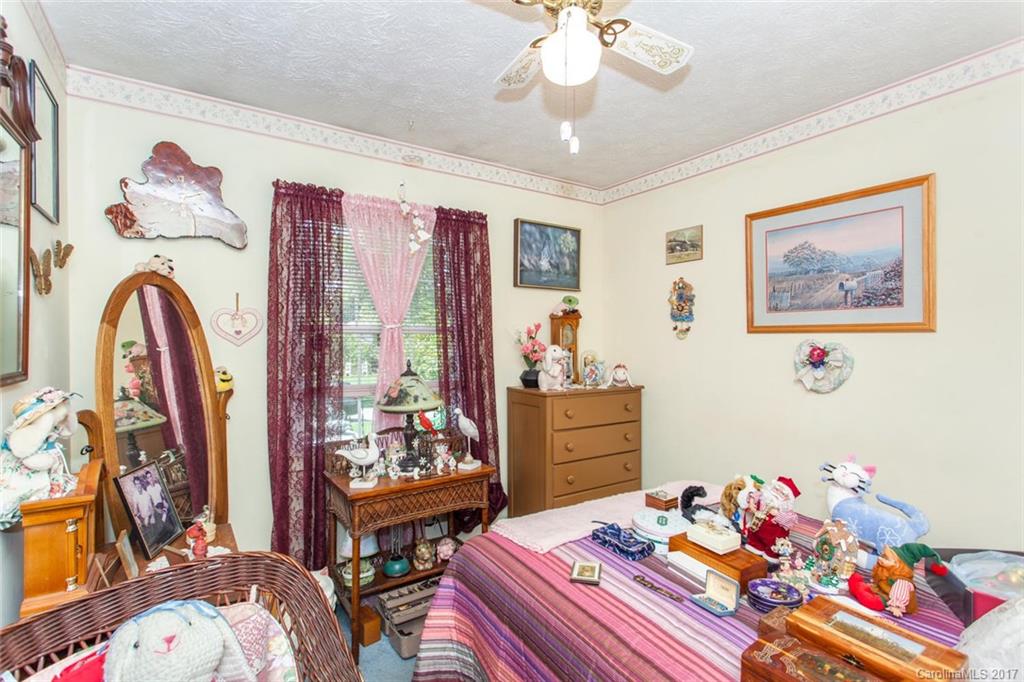 Willowbrook - Residential