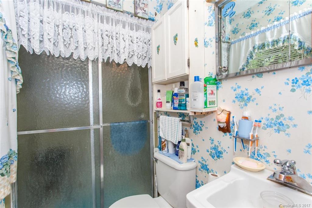 Willowbrook - Residential