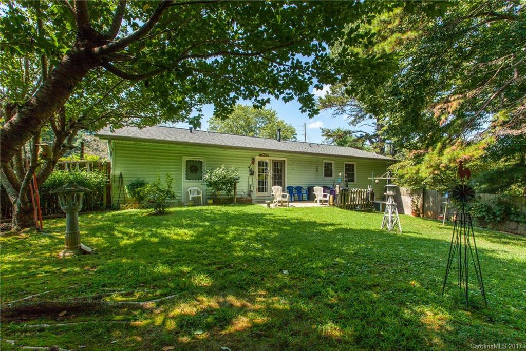 Willowbrook - Residential