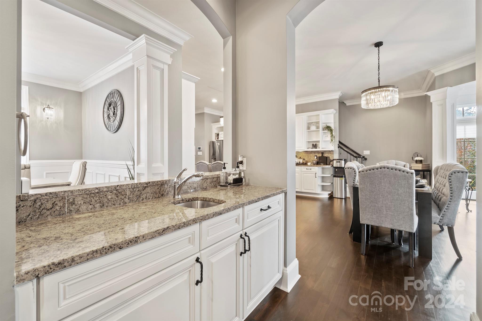 Forest Glen - Residential