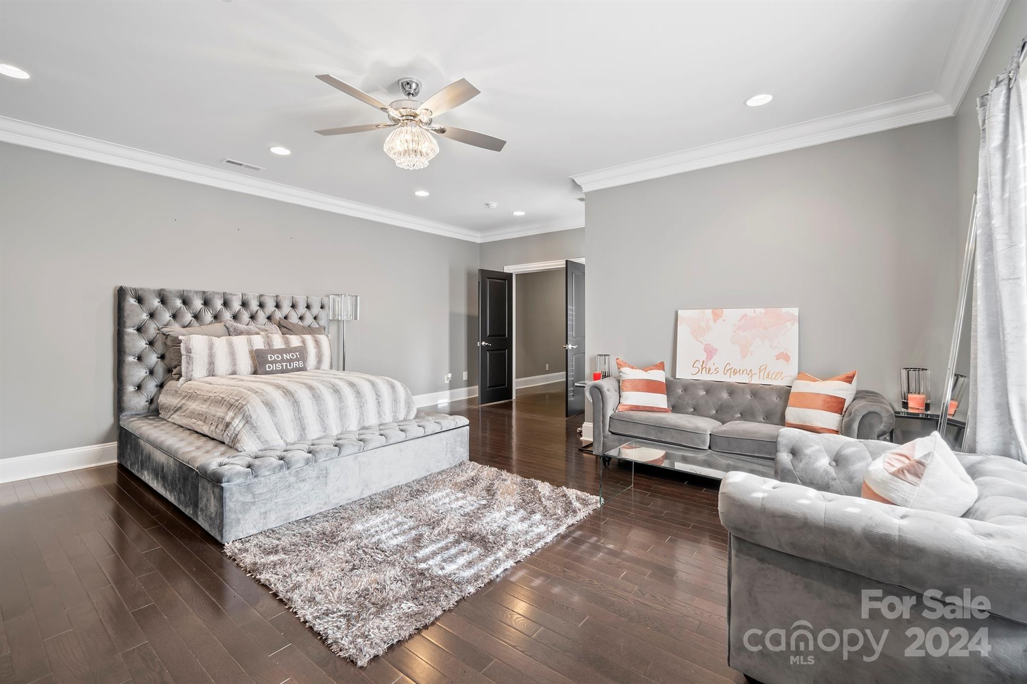 Forest Glen - Residential