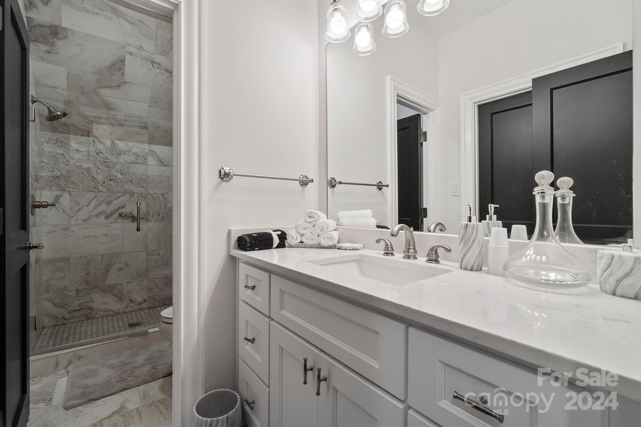 Forest Glen - Residential