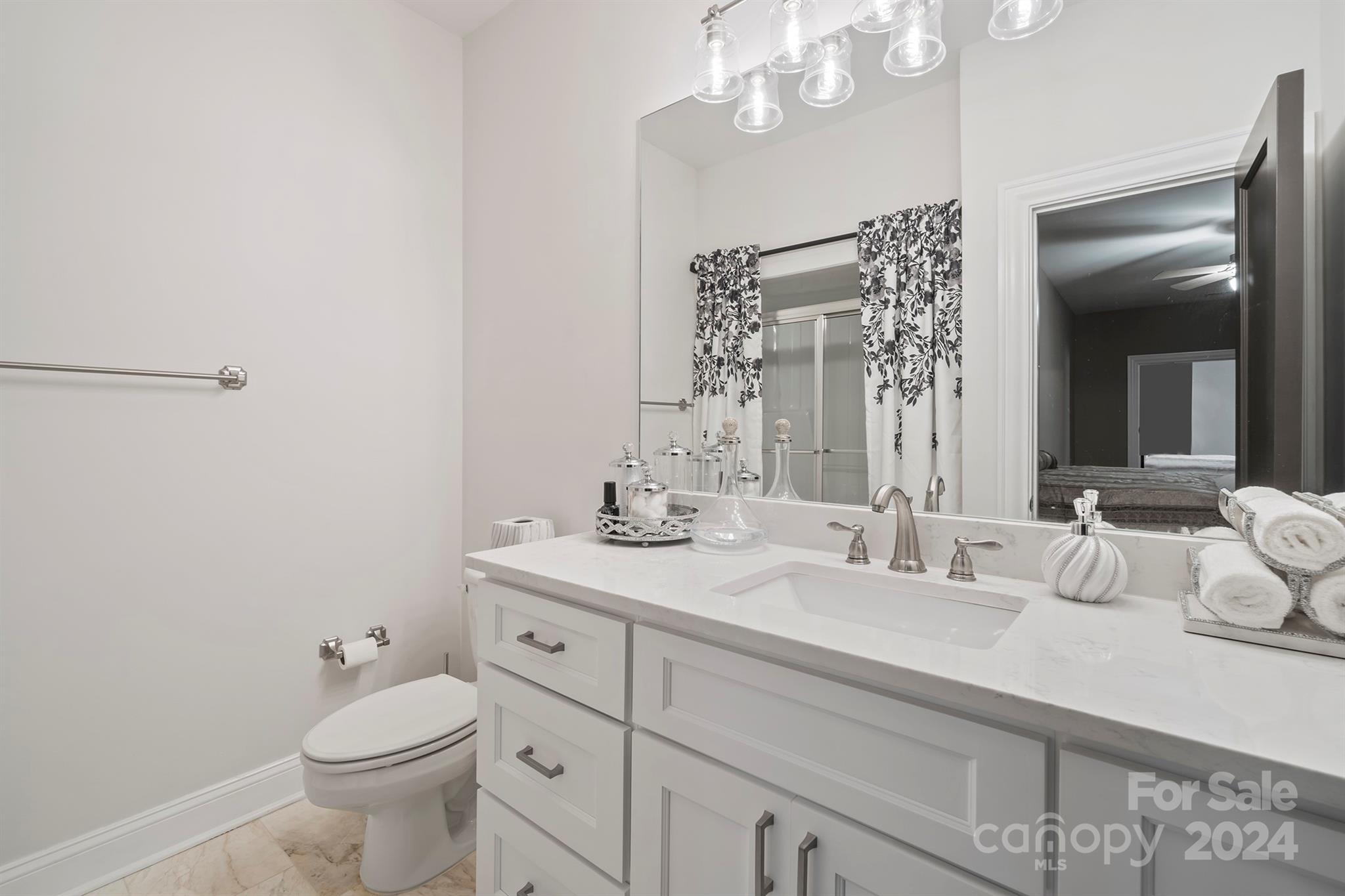 Forest Glen - Residential