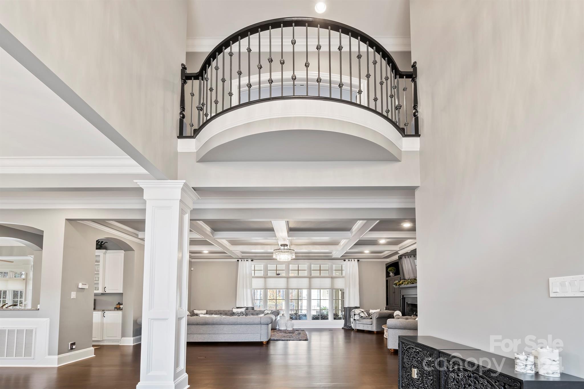 Forest Glen - Residential