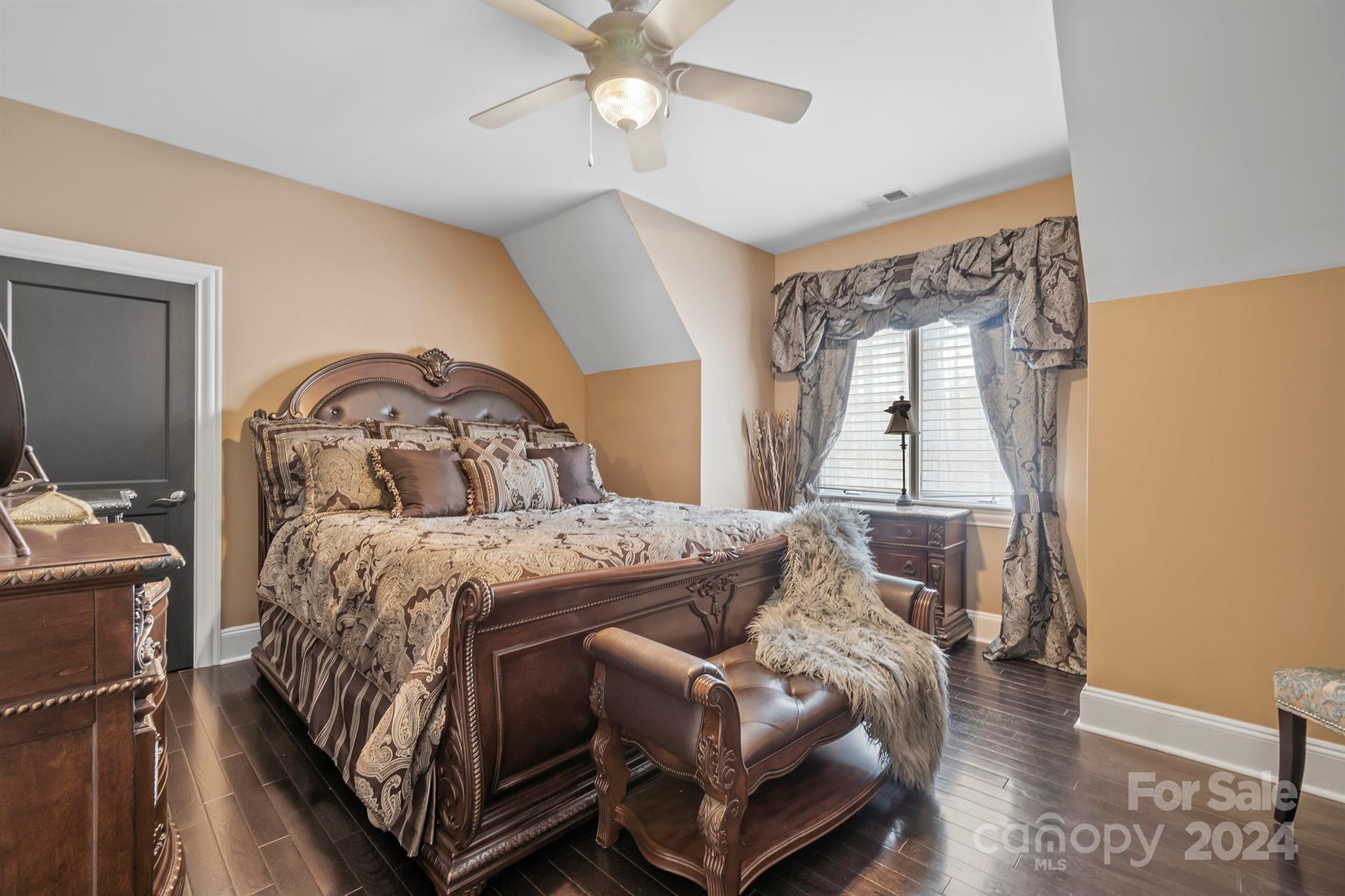 Forest Glen - Residential