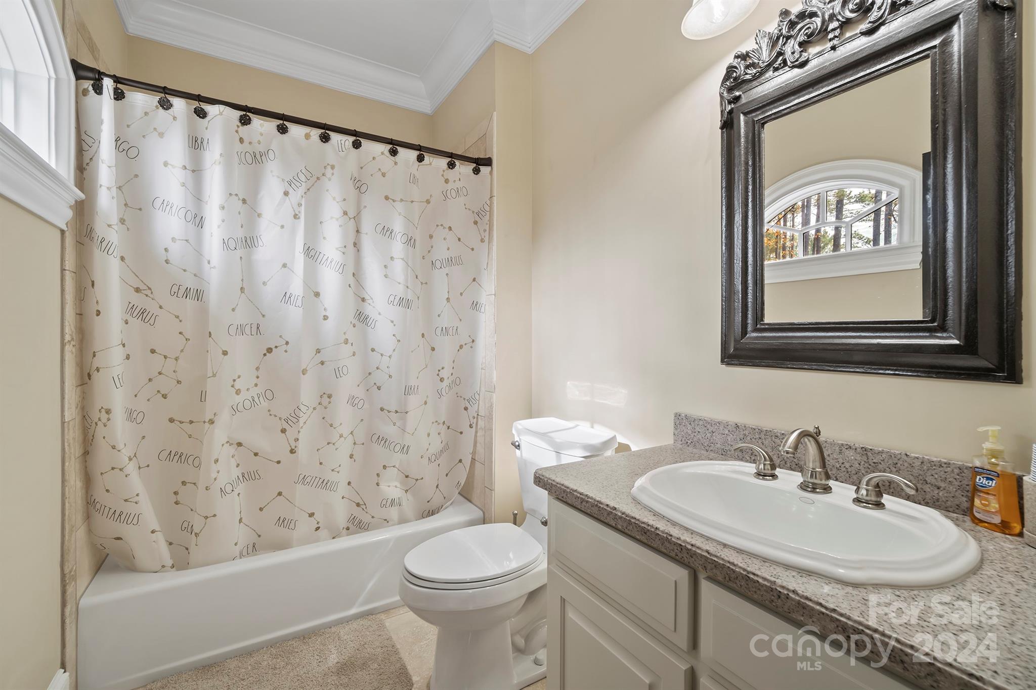 Forest Glen - Residential