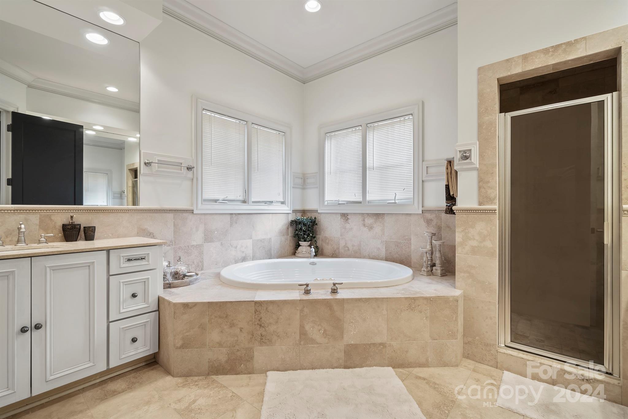 Forest Glen - Residential