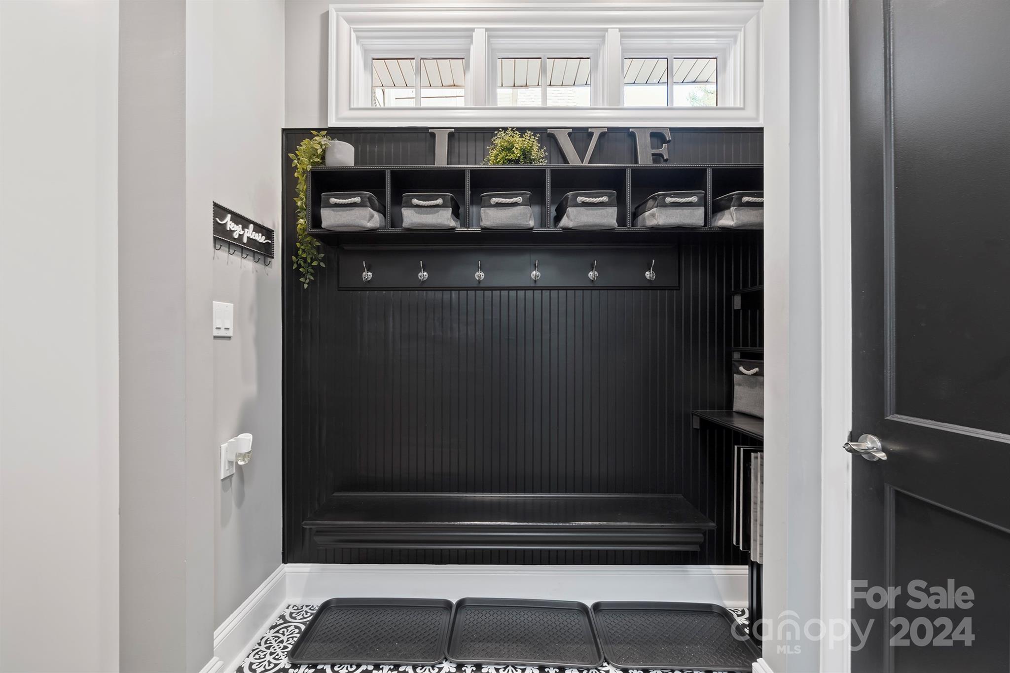 Forest Glen - Residential