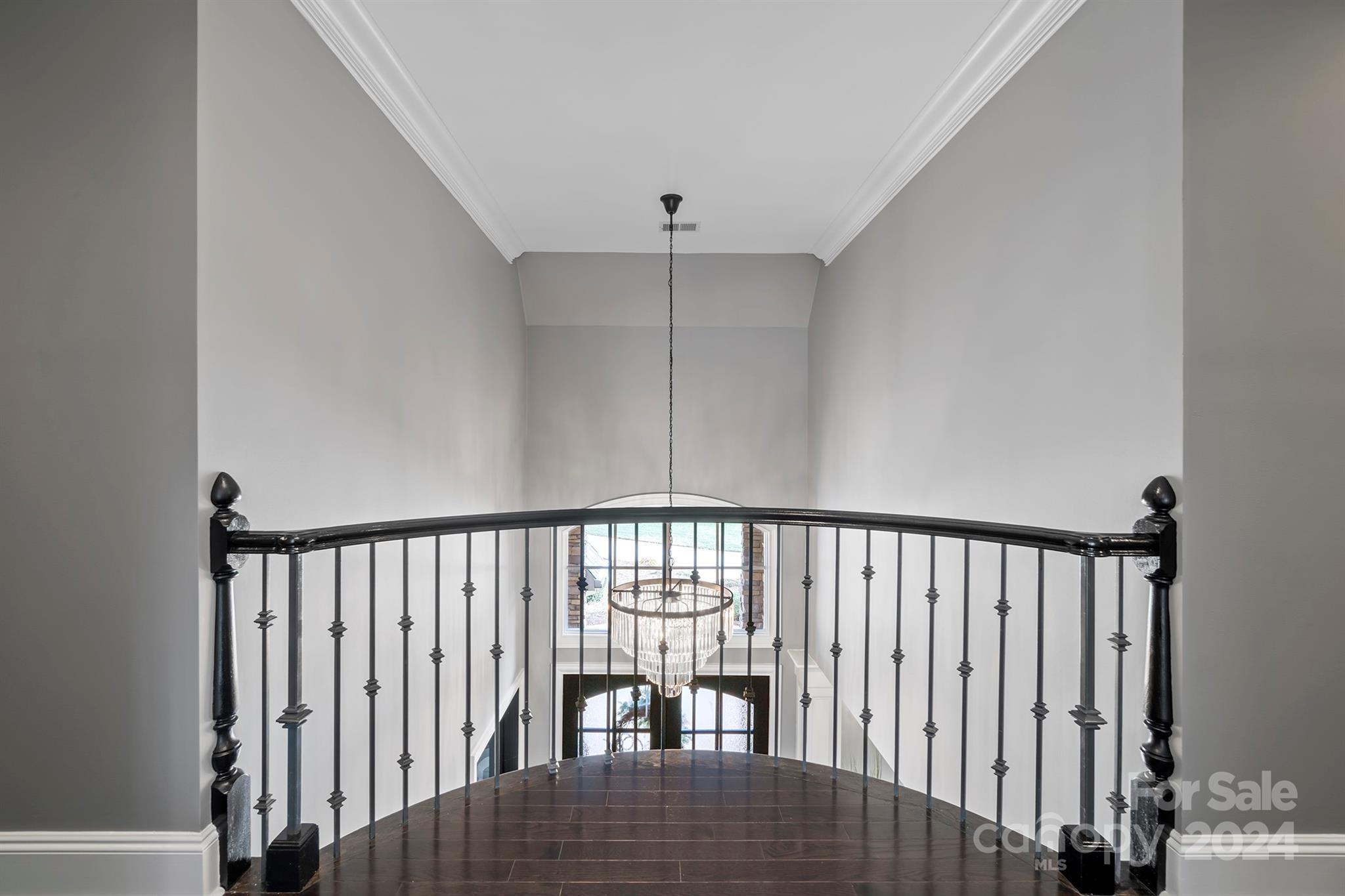 Forest Glen - Residential