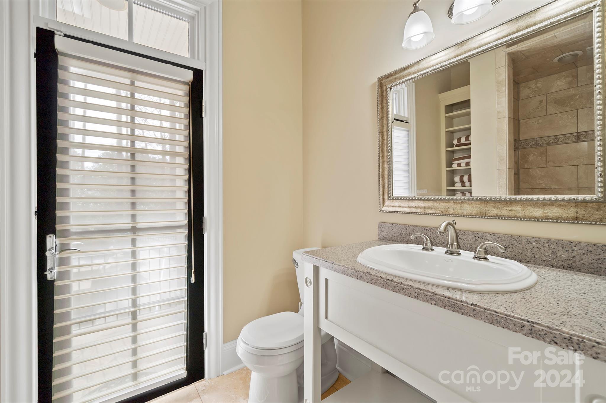 Forest Glen - Residential