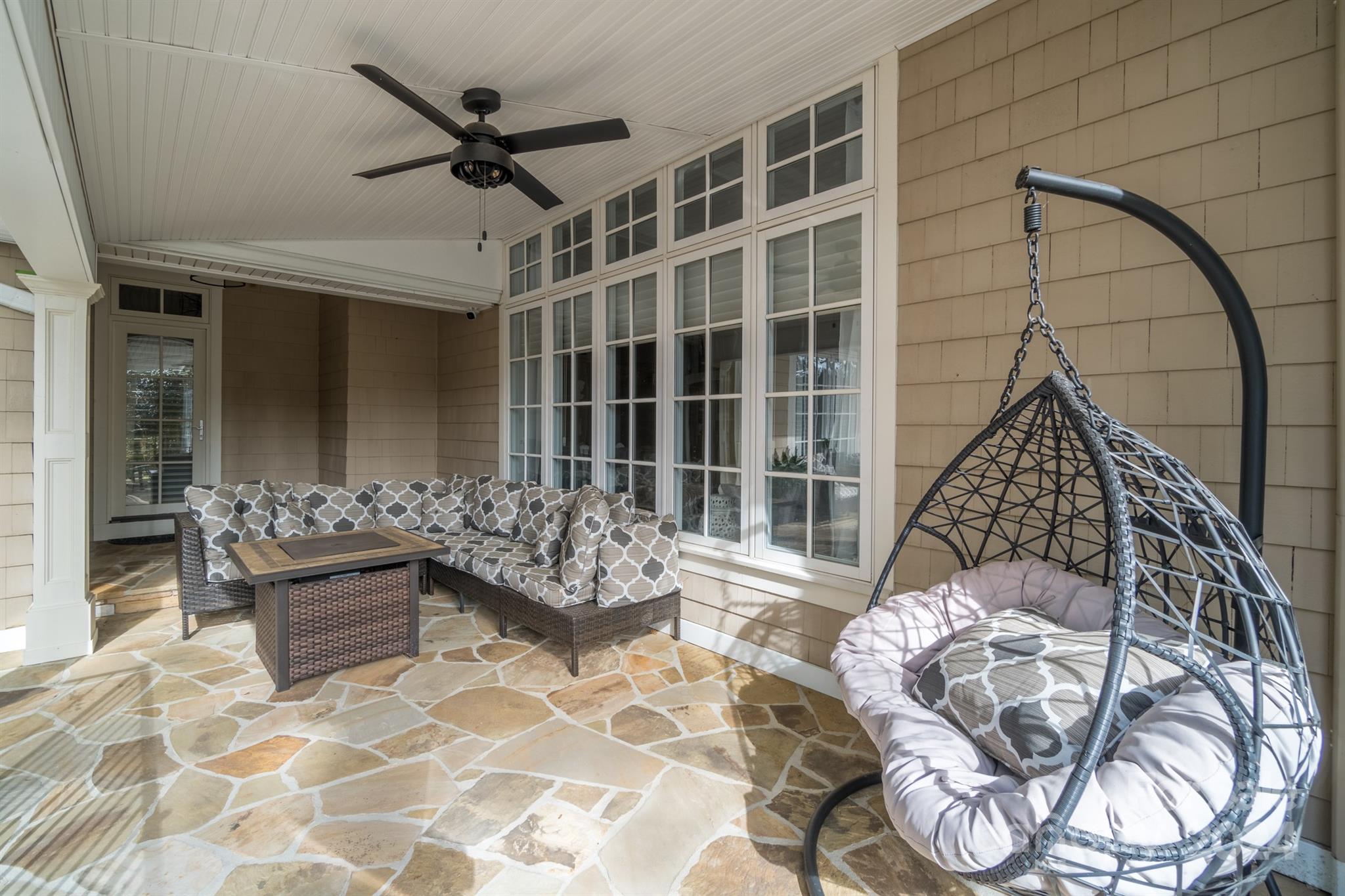 Forest Glen - Residential