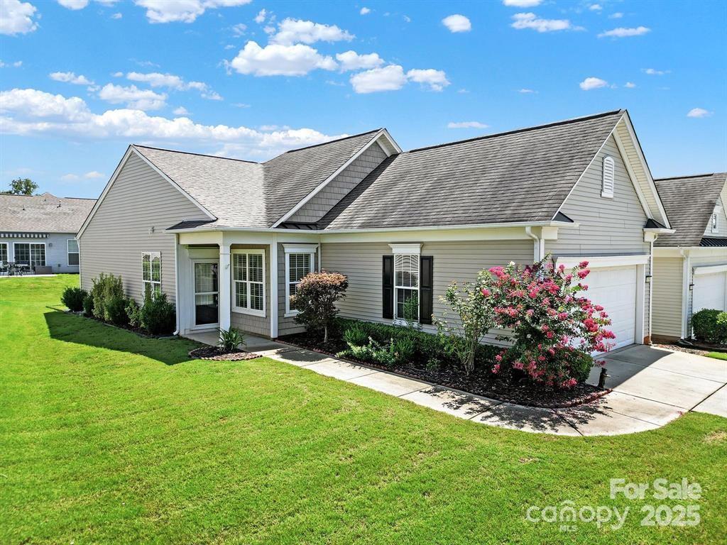 16280 Raven Crest Drive