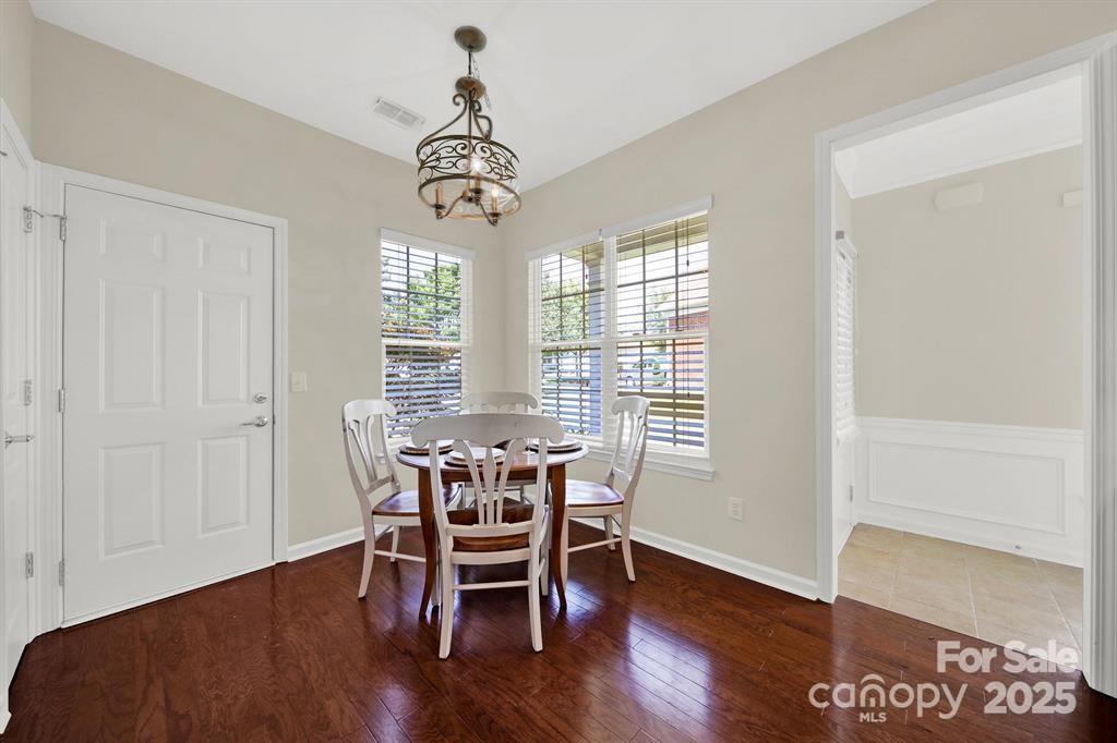 16280 Raven Crest Drive