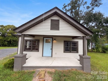 103 Southside Circle Lancaster SC 29720