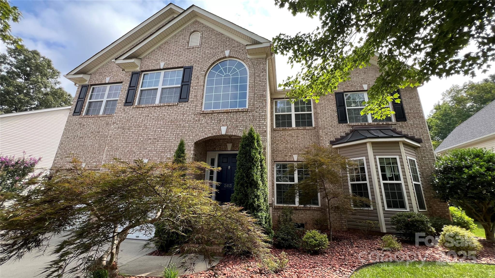 2413 Merryvale Way N 139