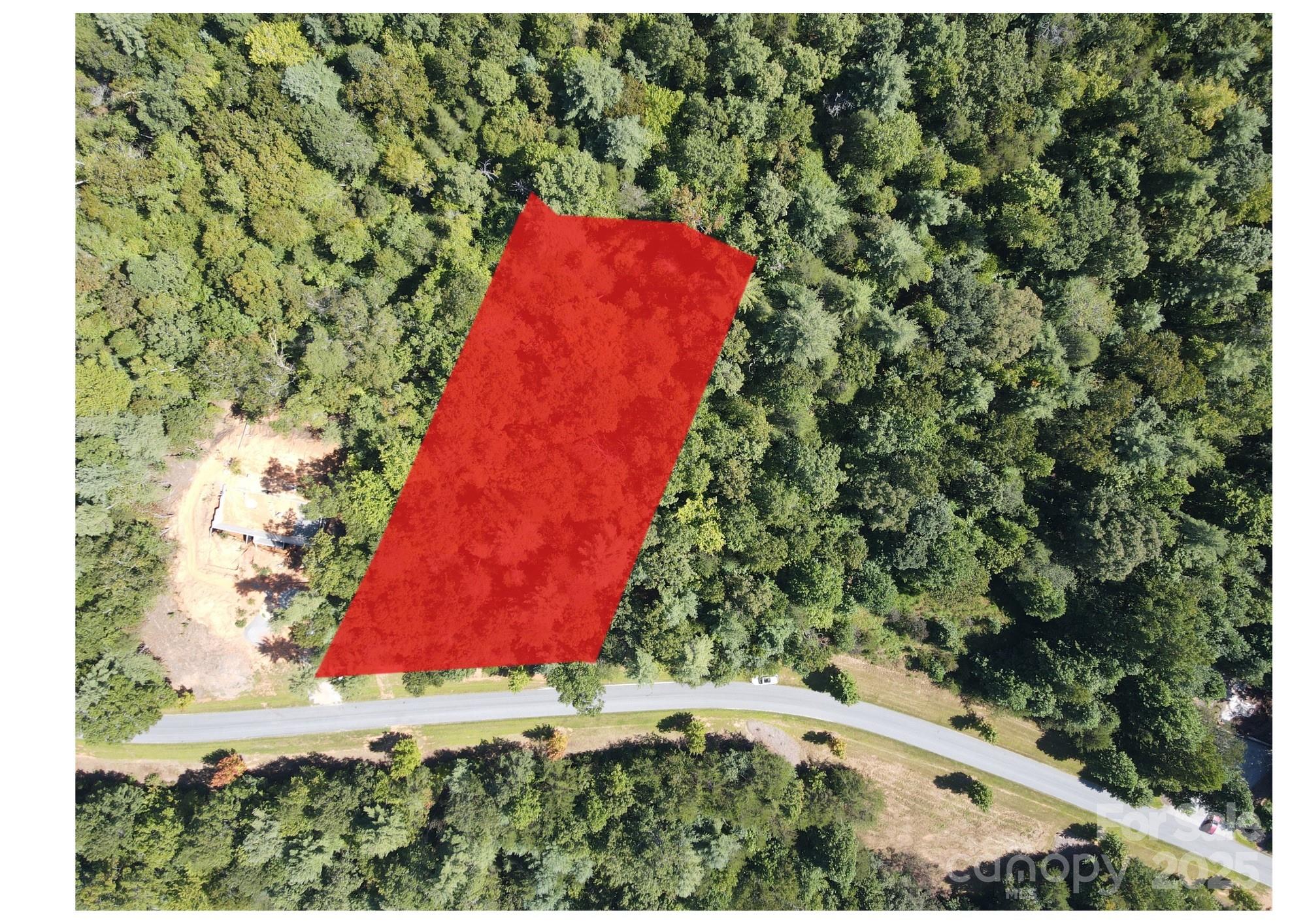 178 Beacon Ridge Drive