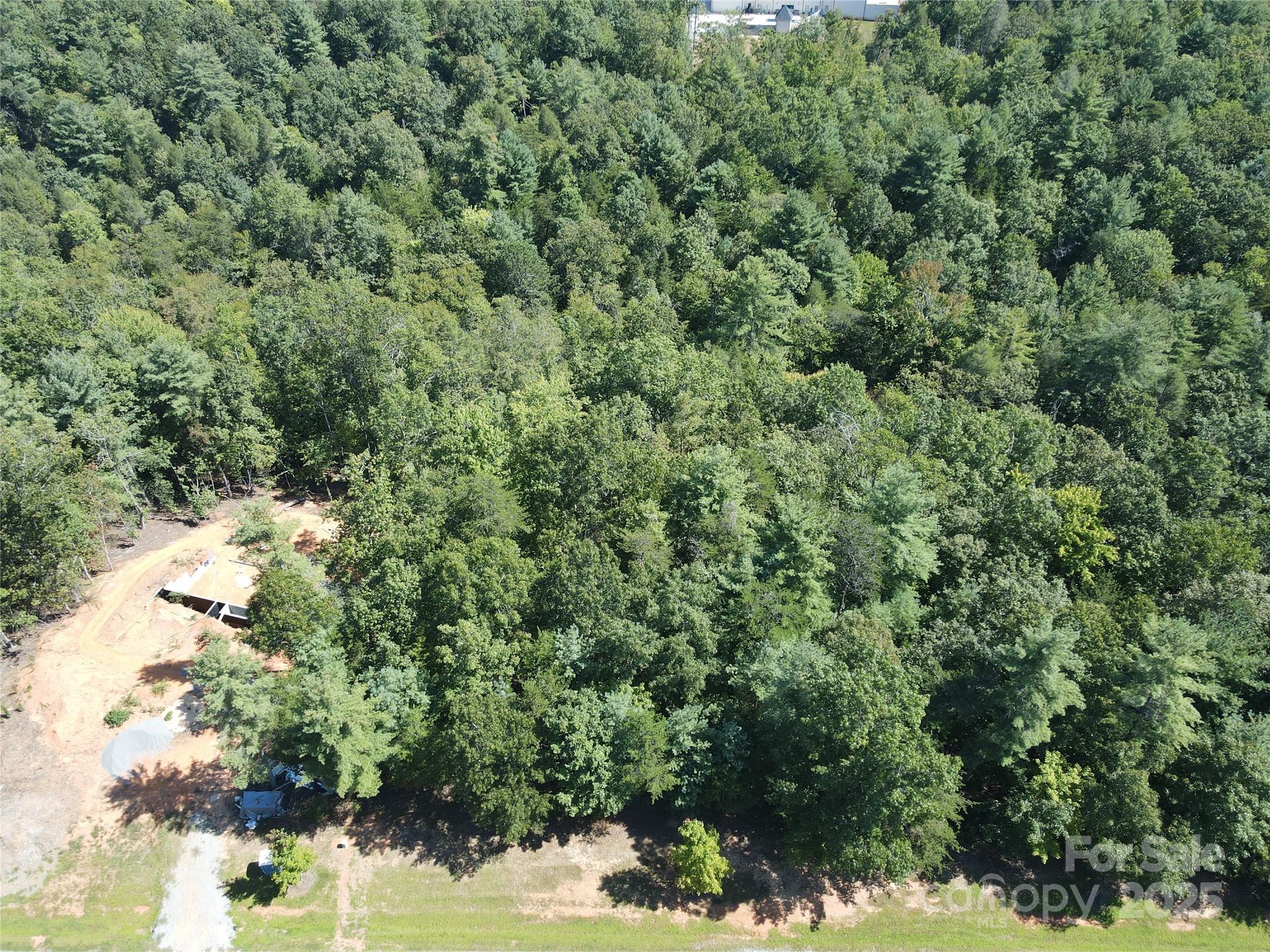 178 Beacon Ridge Drive