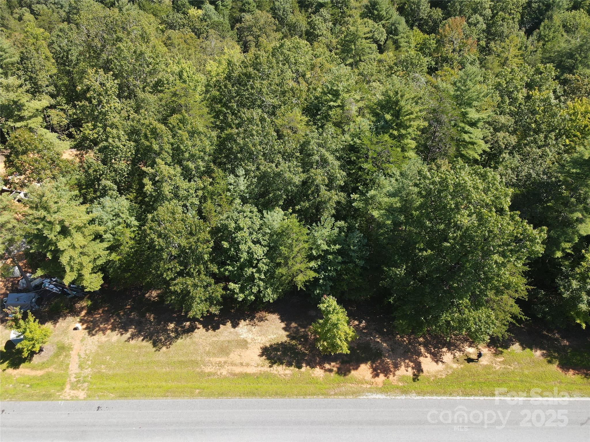 178 Beacon Ridge Drive