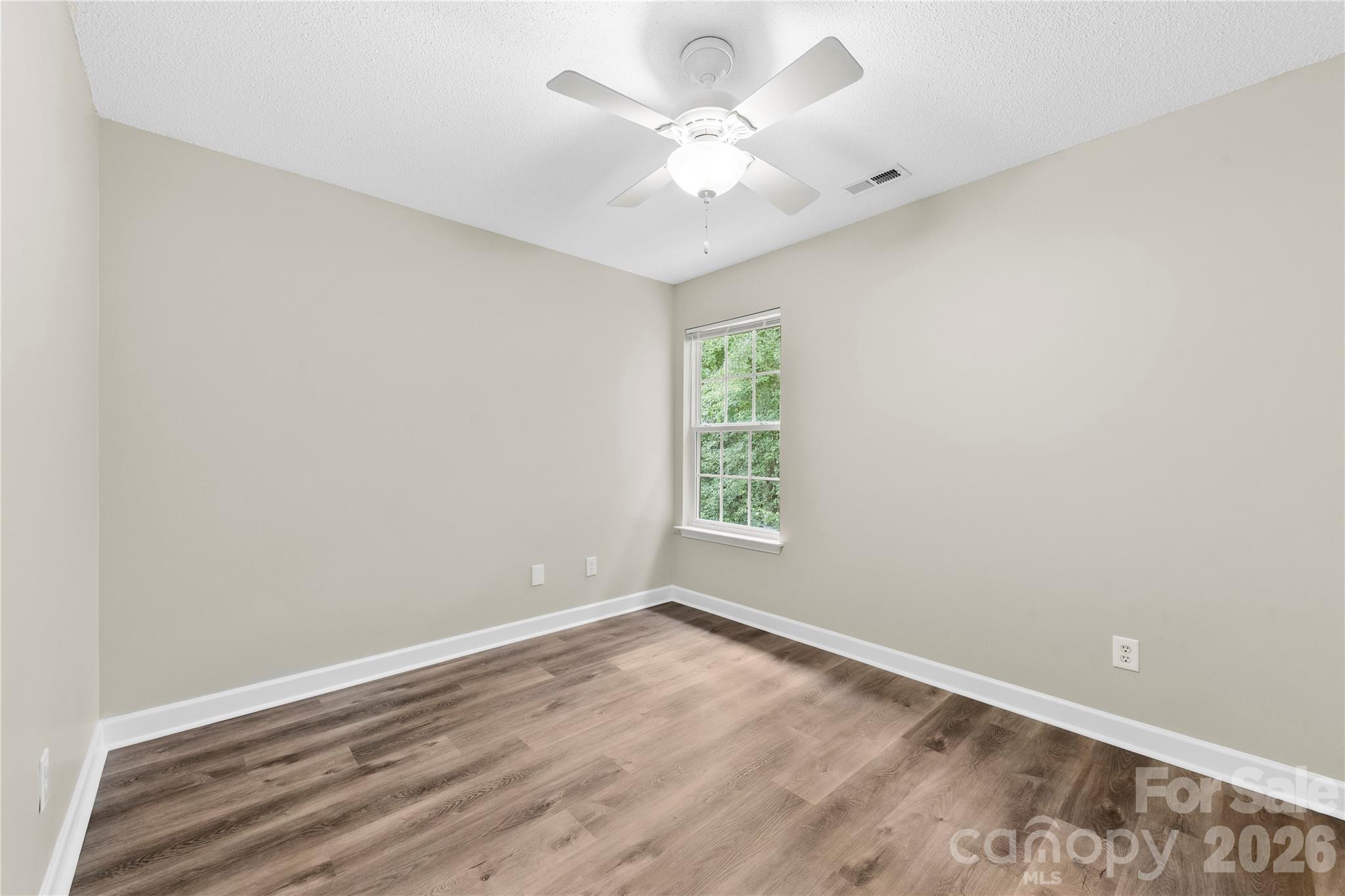 Clover Meadows - Residential