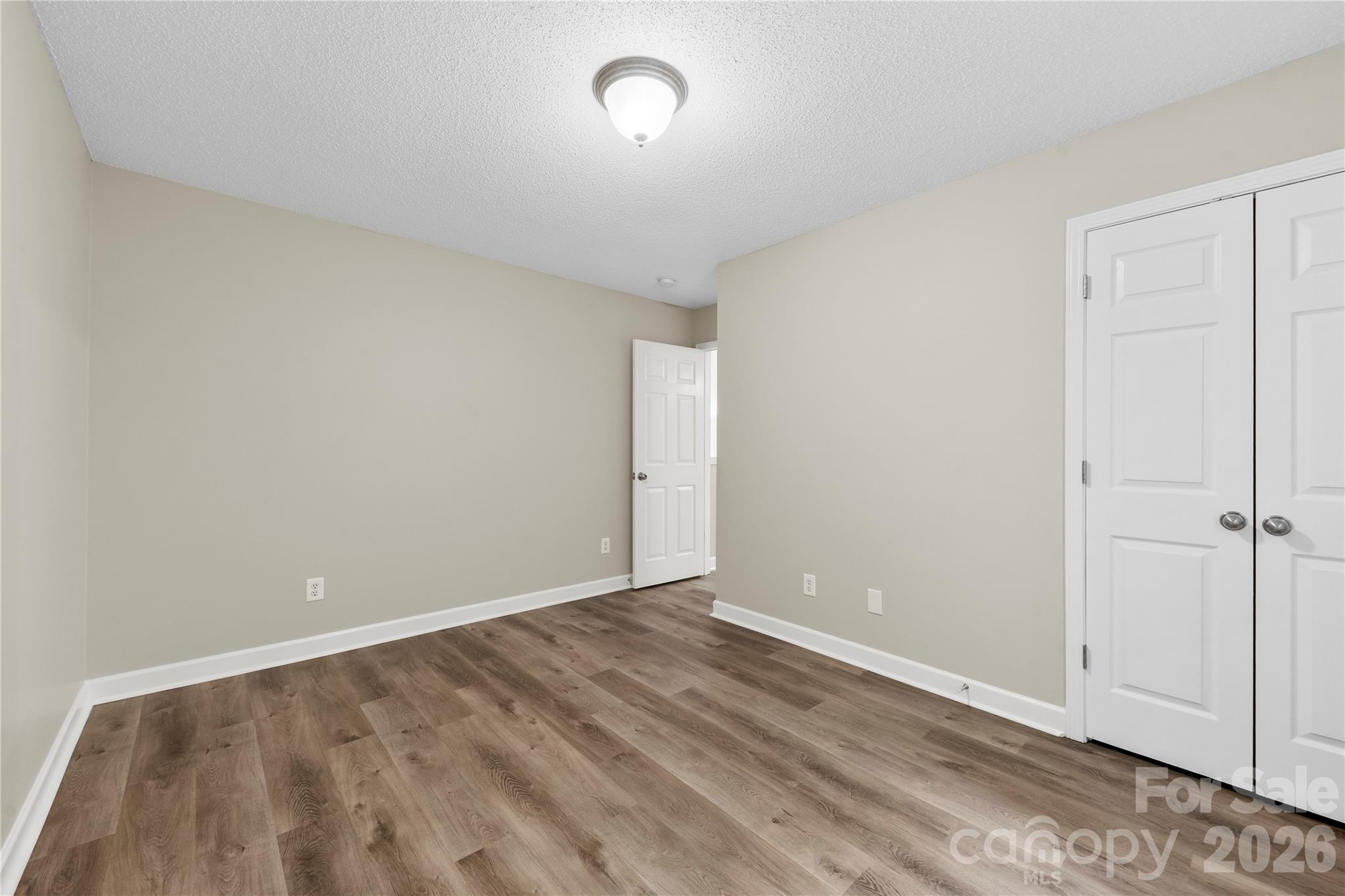 Clover Meadows - Residential