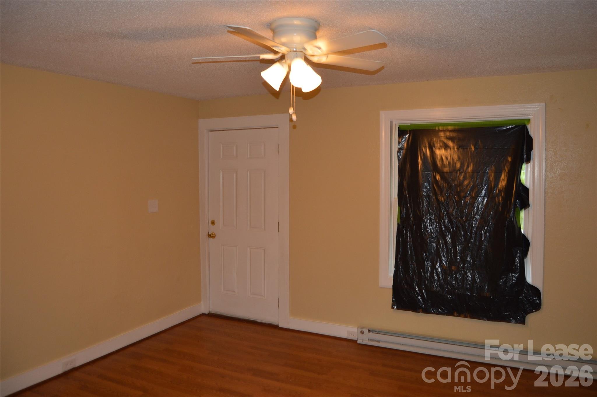 819 Charlotte Avenue