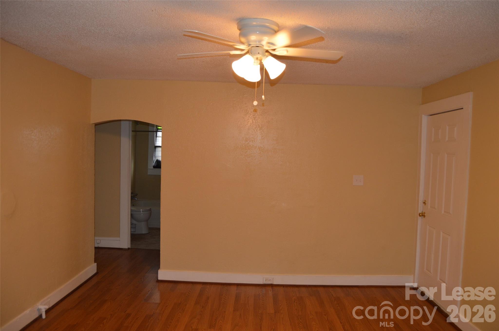 819 Charlotte Avenue