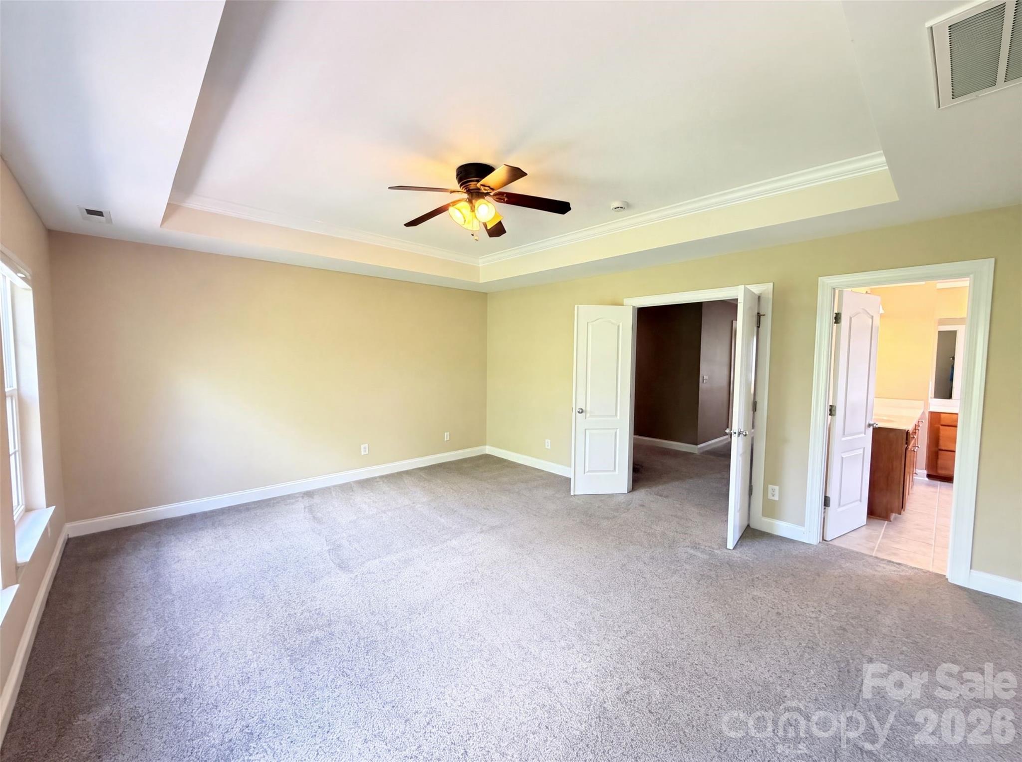 9928 Daufuskie Drive