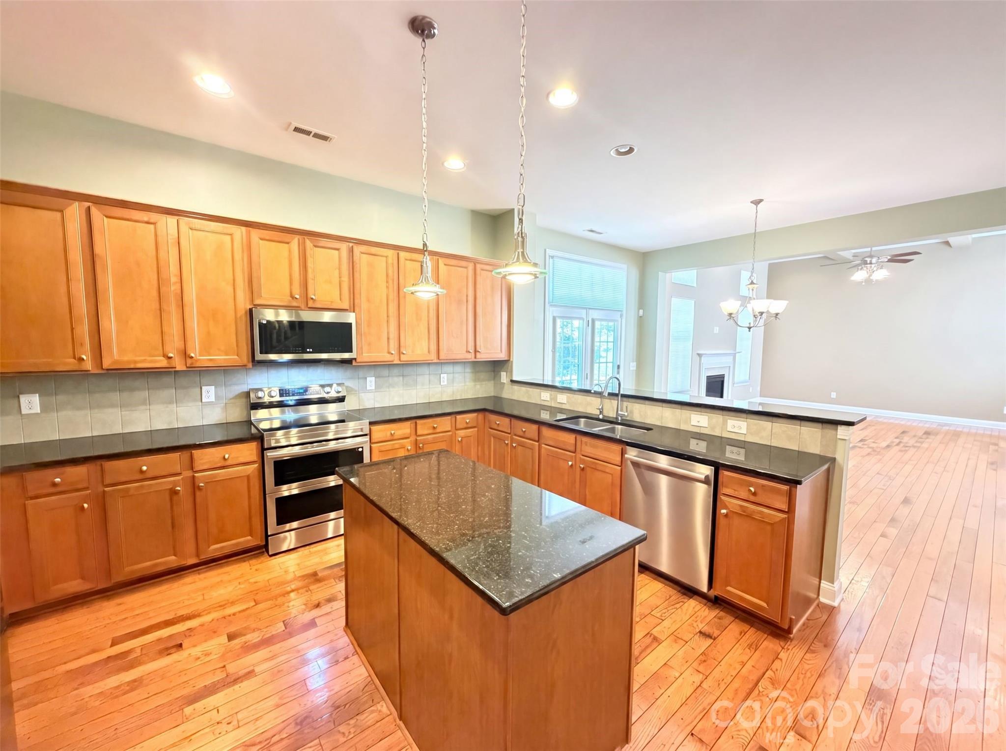 9928 Daufuskie Drive