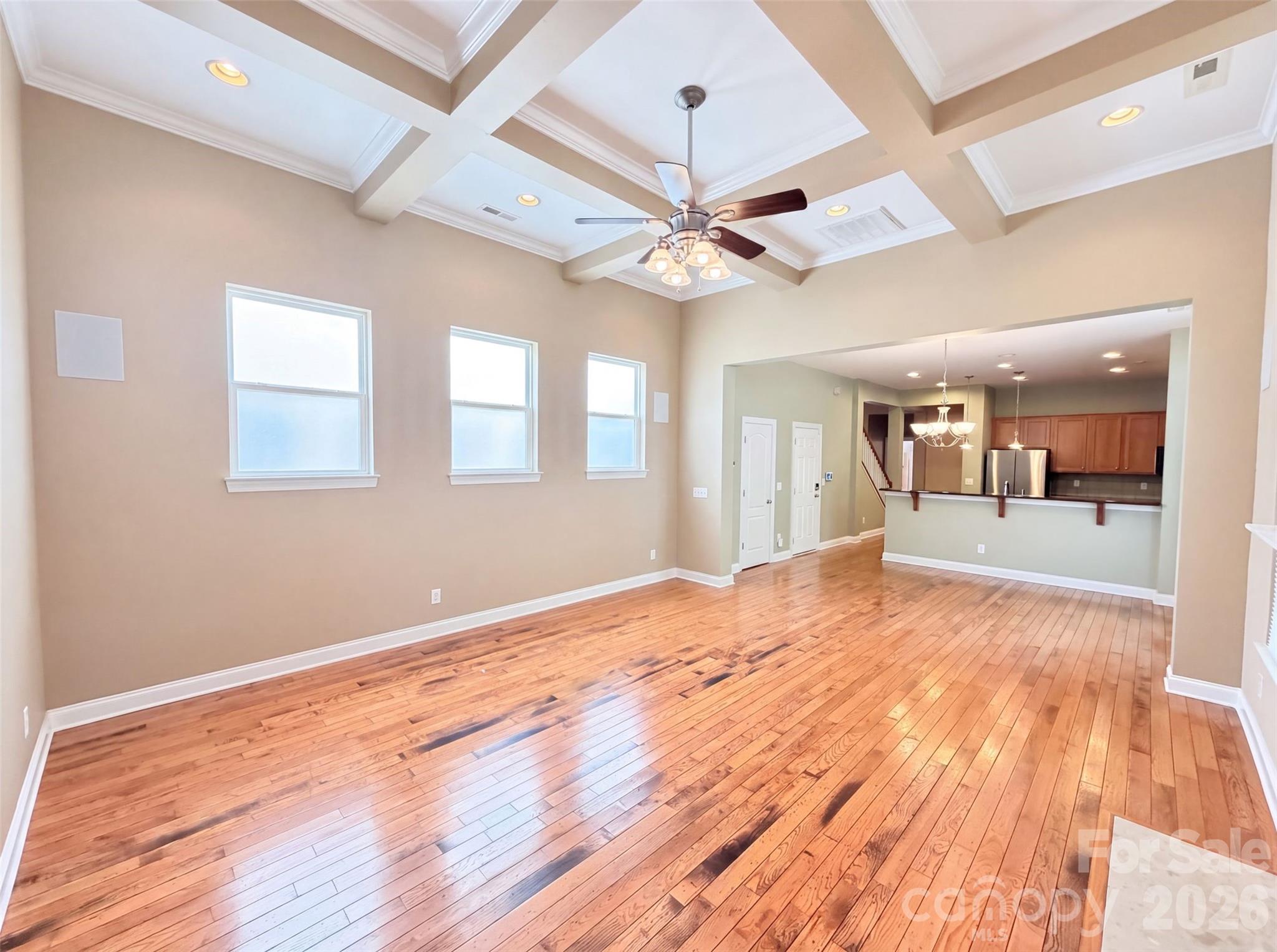 9928 Daufuskie Drive
