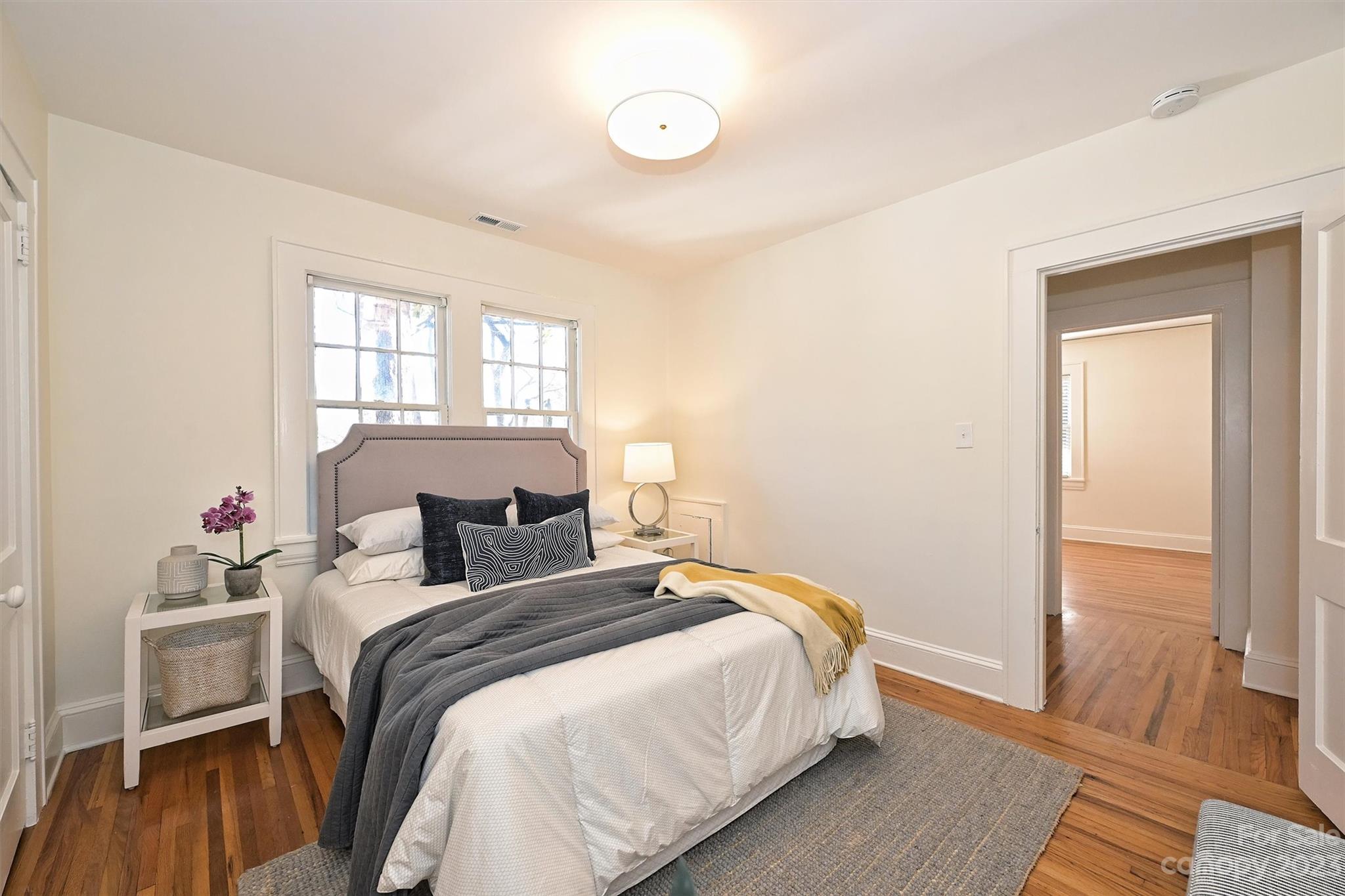 Elizabeth - Residential