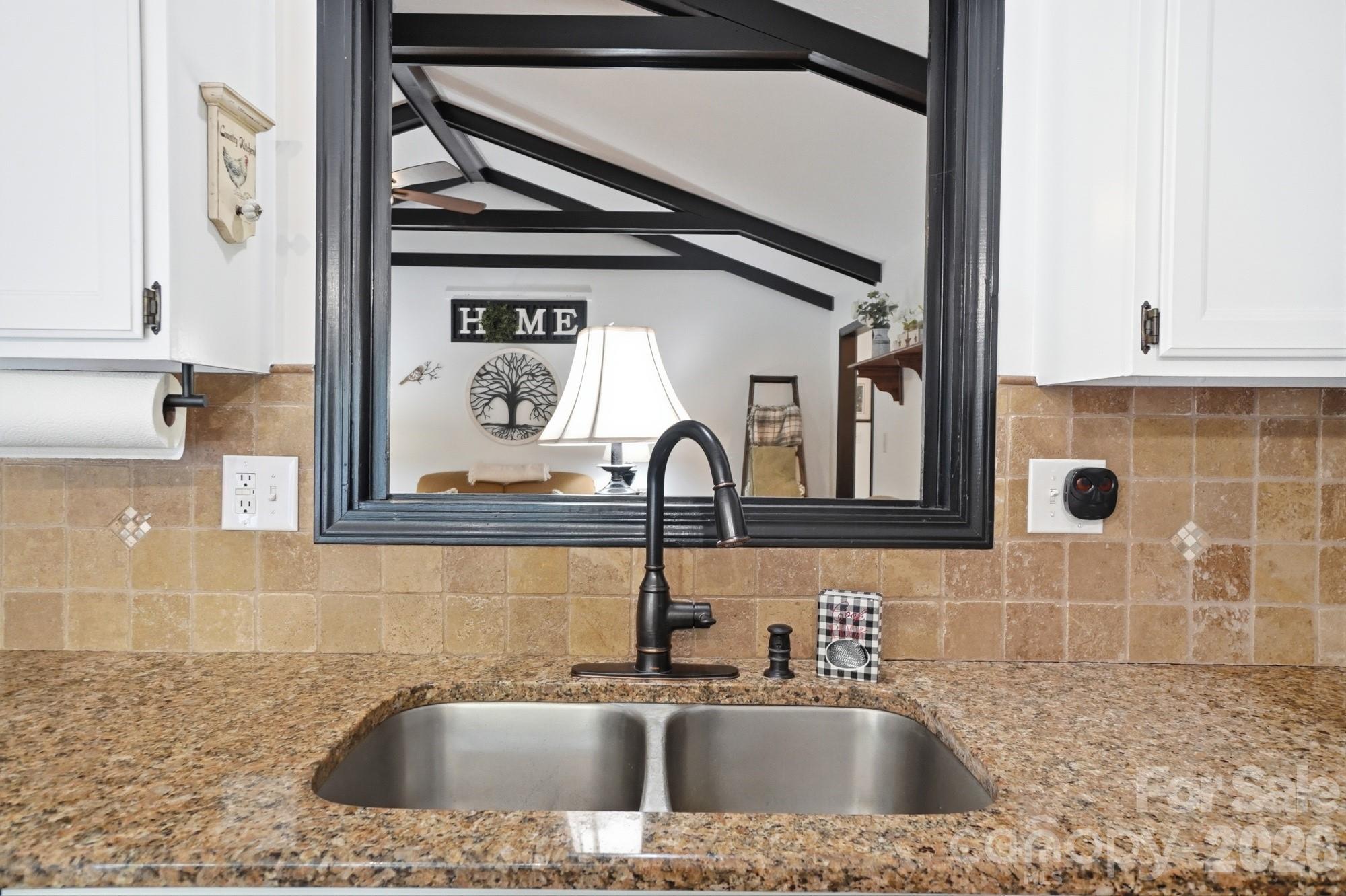 Shandon - Residential