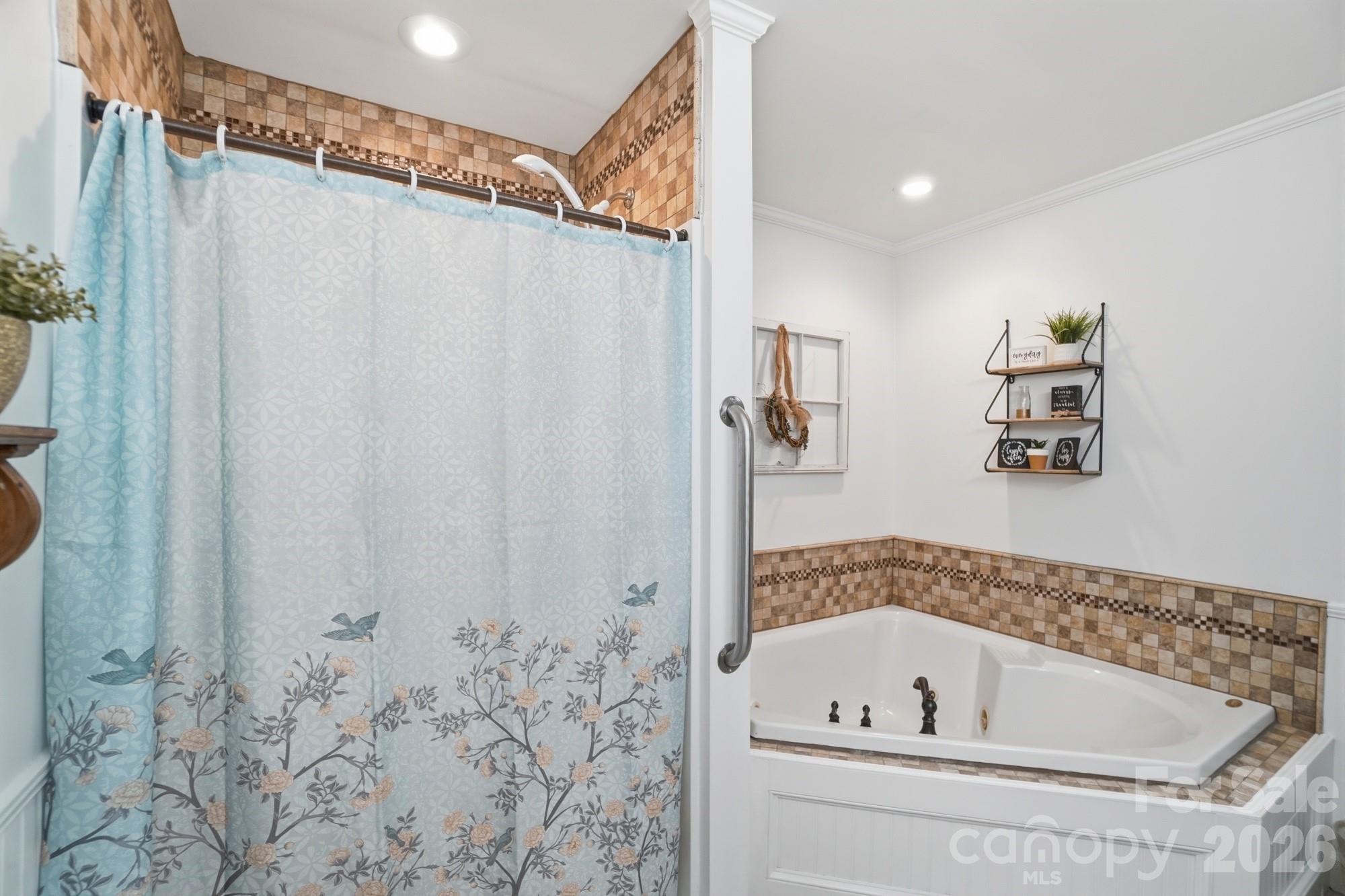 Shandon - Residential