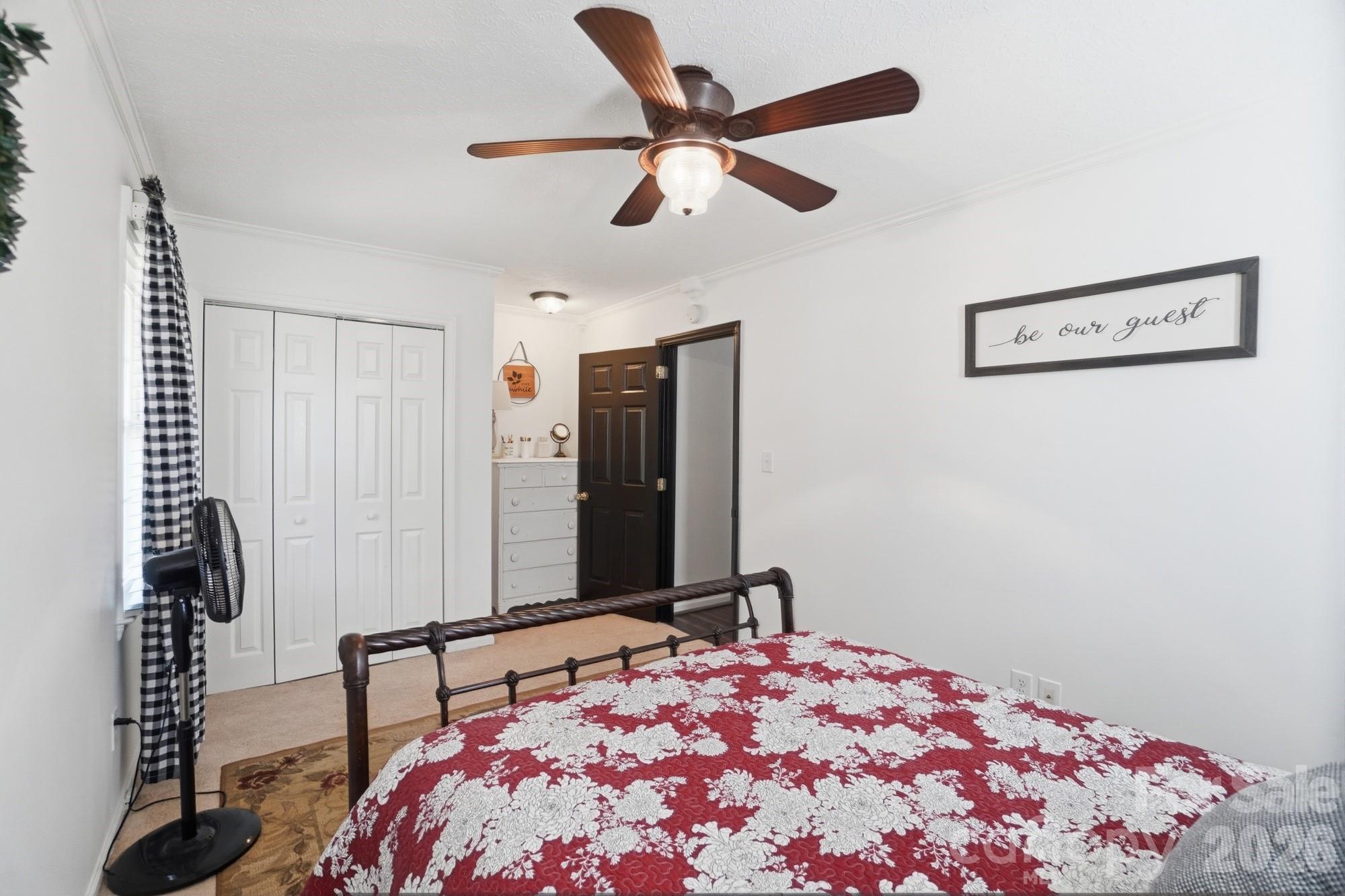 Shandon - Residential