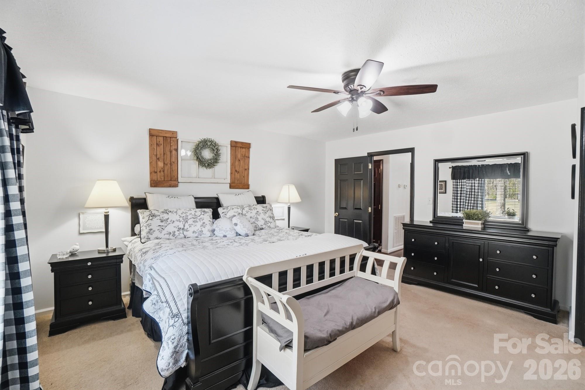 Shandon - Residential