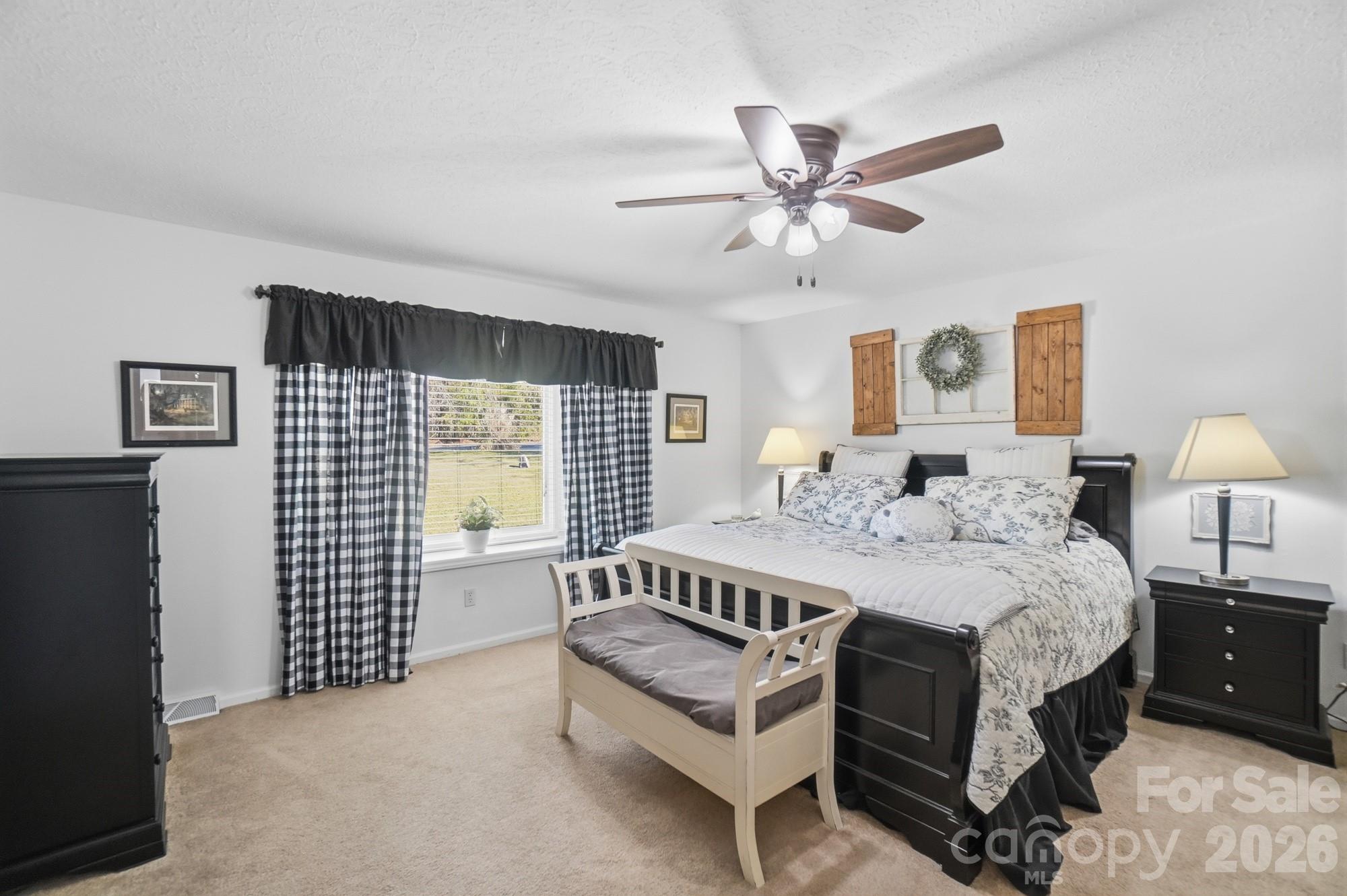 Shandon - Residential