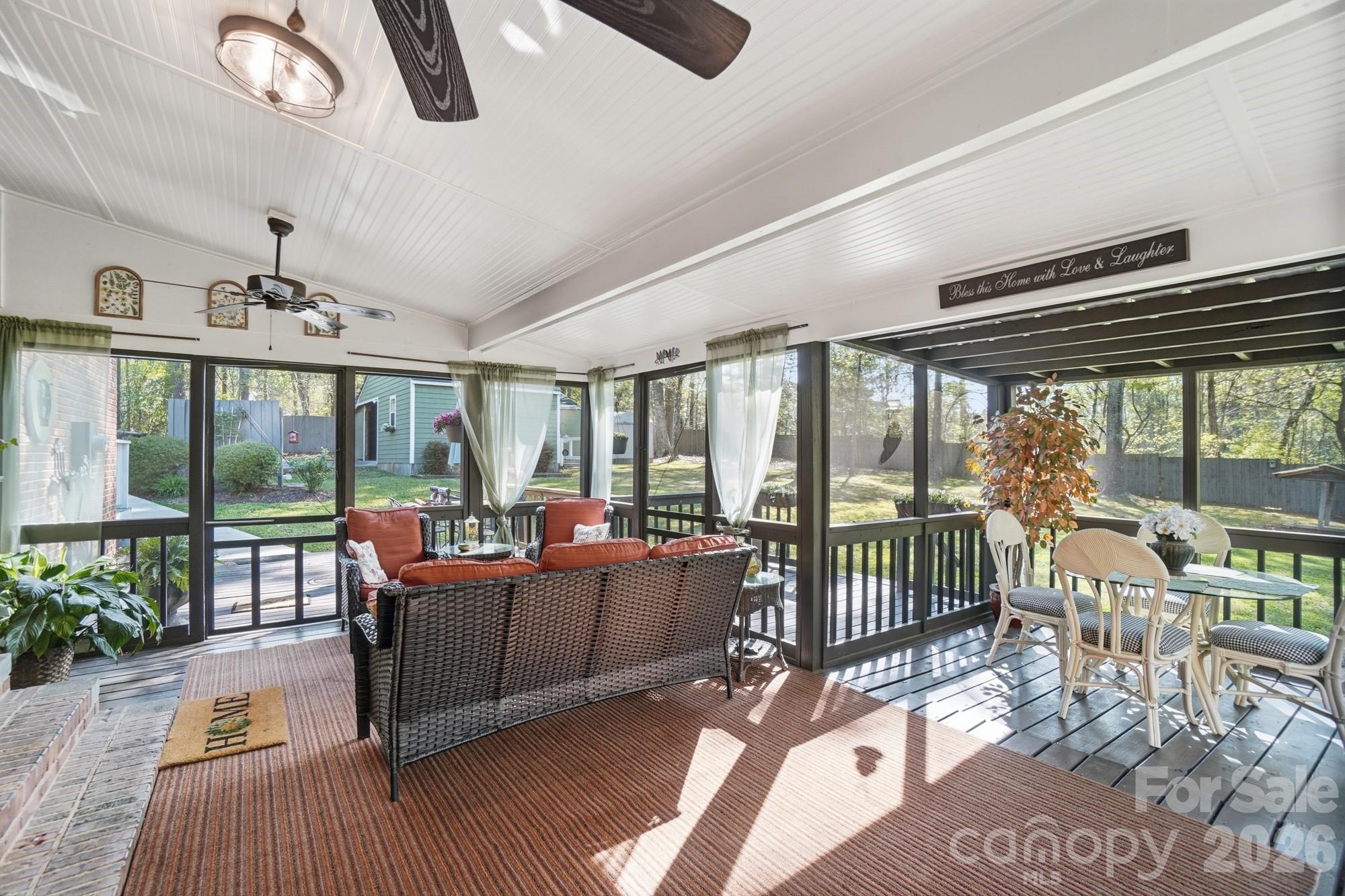 Shandon - Residential