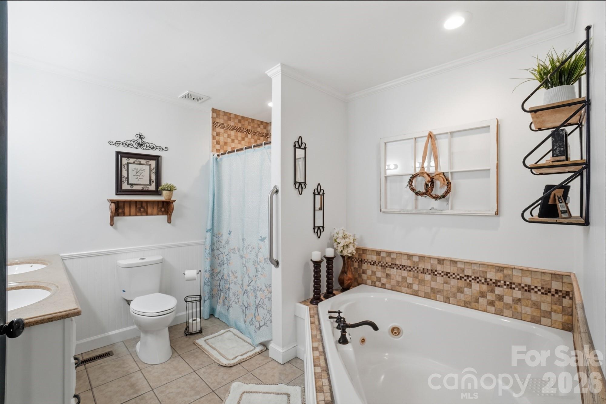 Shandon - Residential