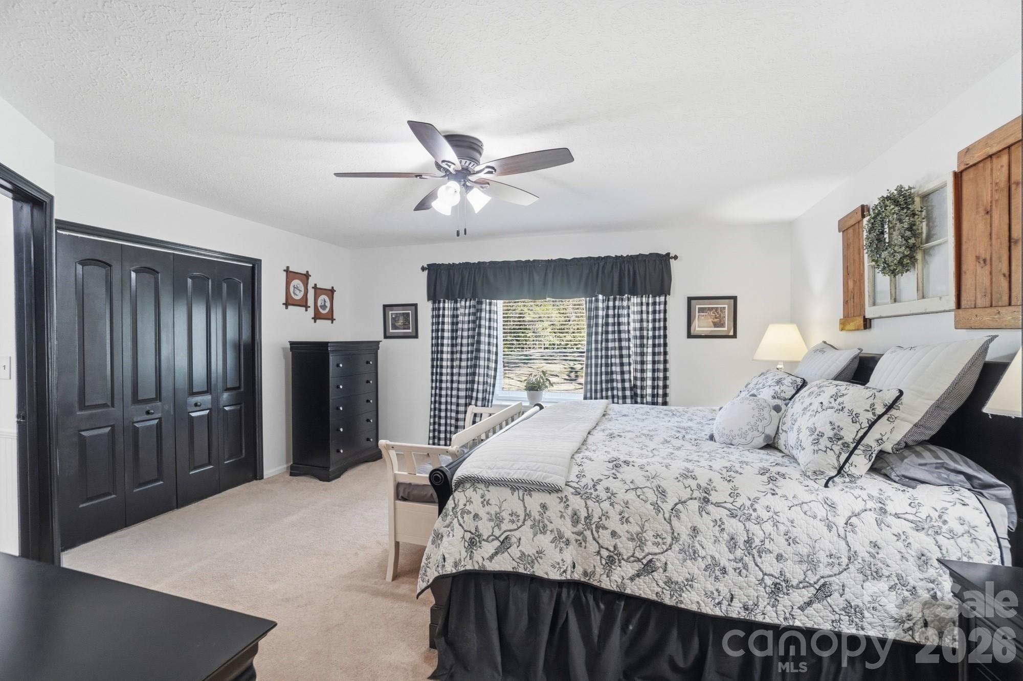 Shandon - Residential