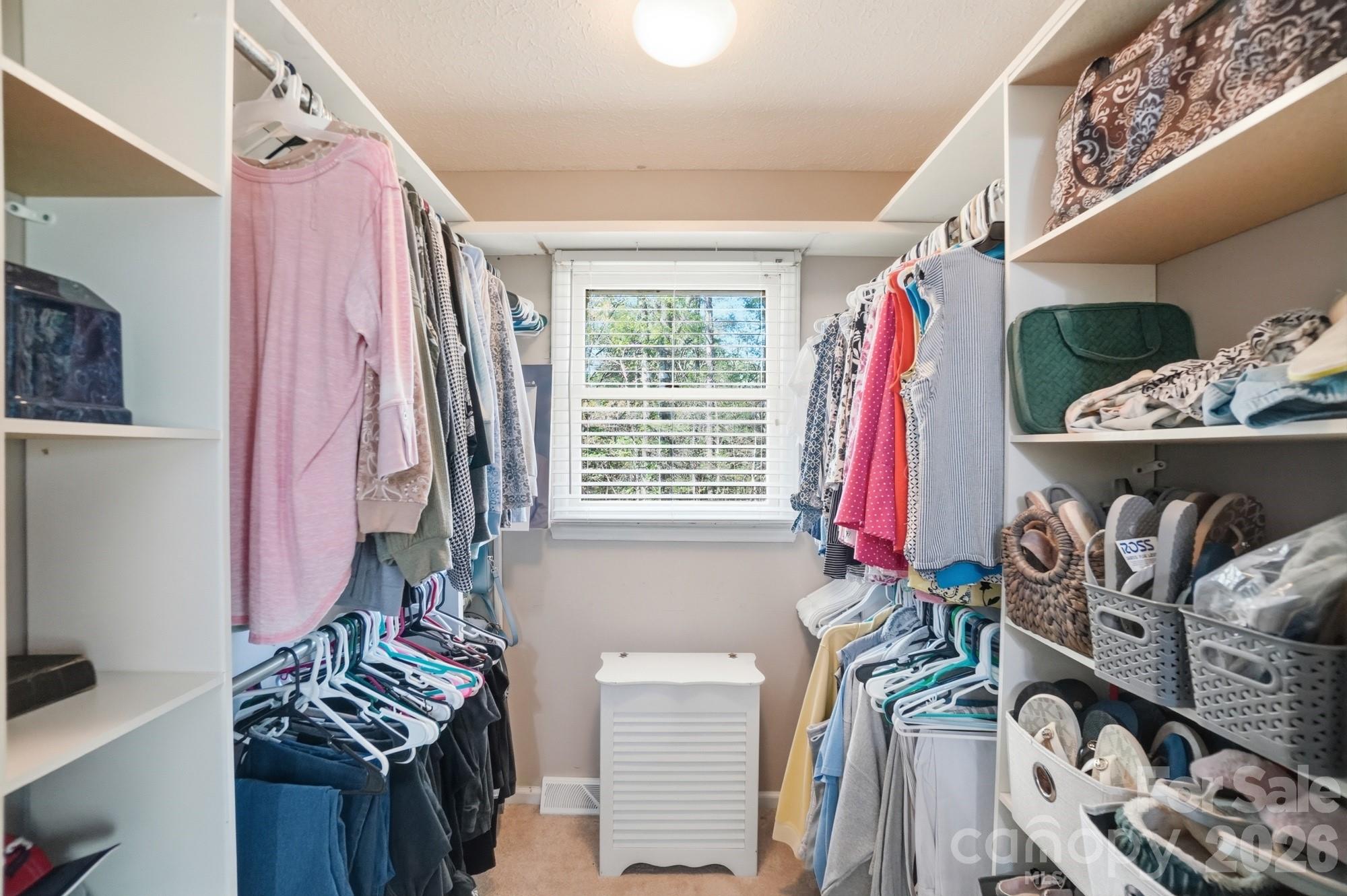 Shandon - Residential