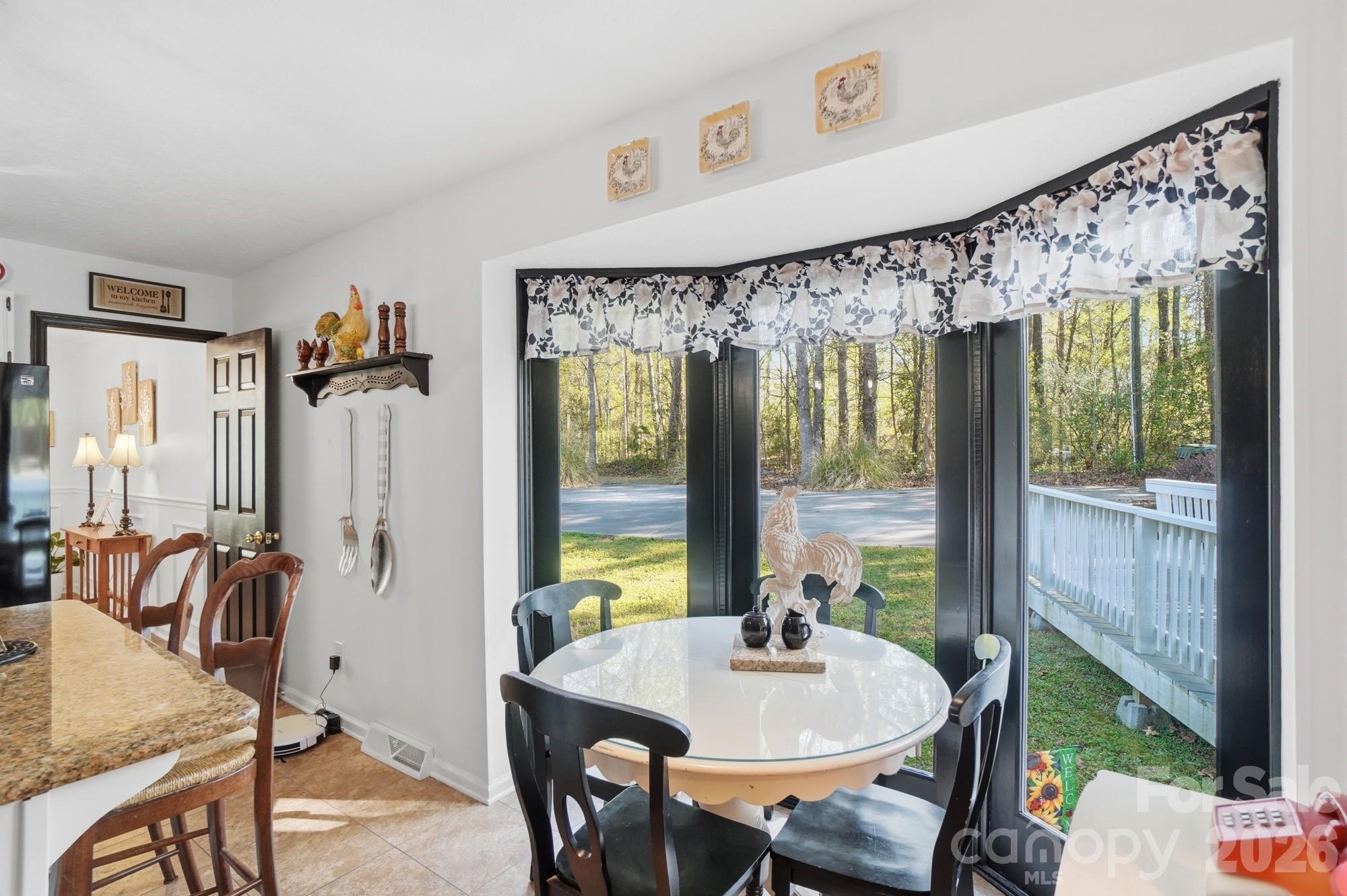 Shandon - Residential