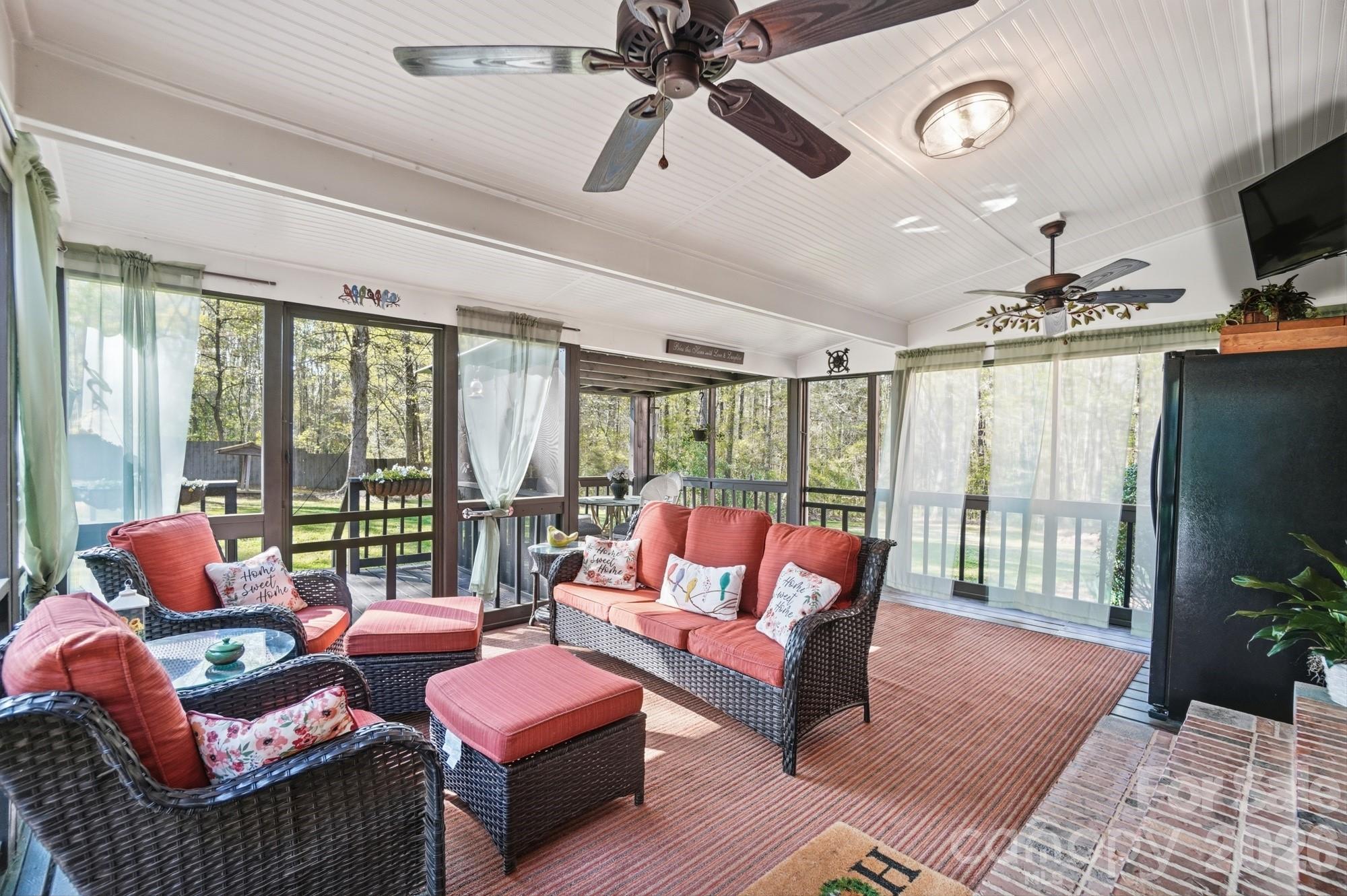 Shandon - Residential